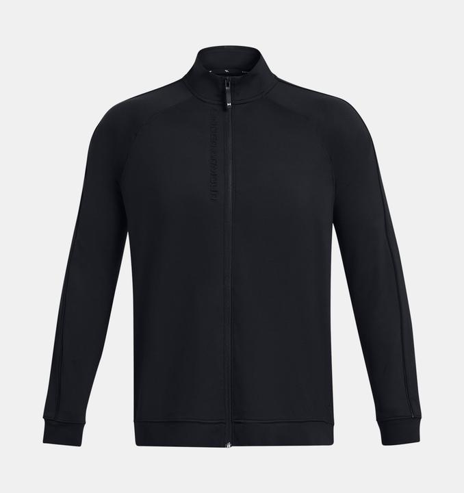 Produktbild Under Armour Storm Midlayer (M)