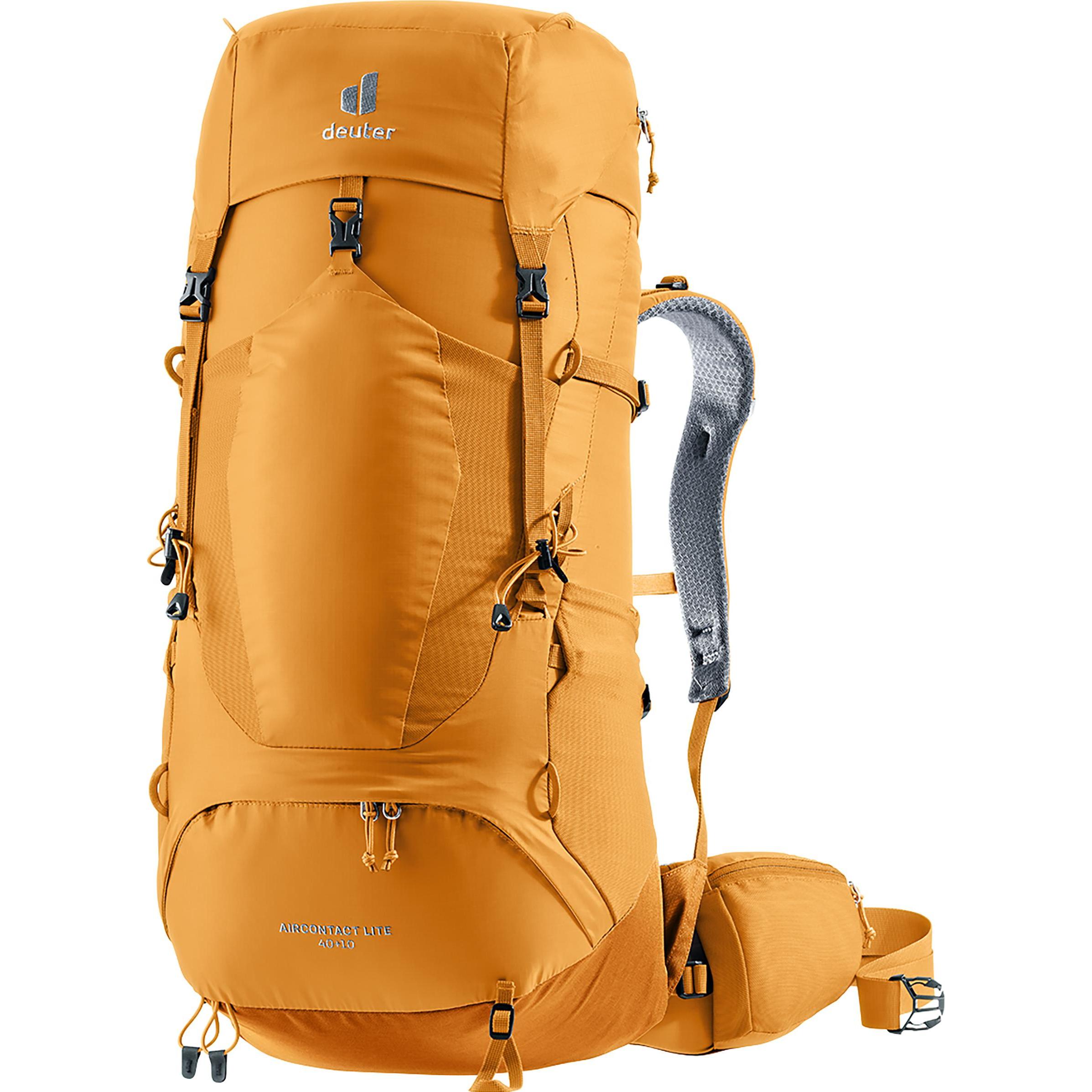 Deuter, Rucksack, (40 l)