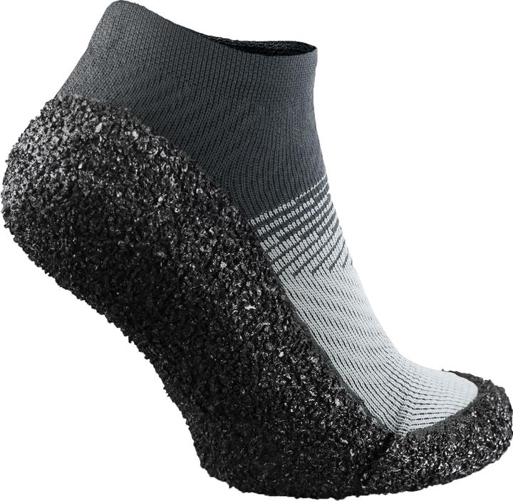 Immagine prodotto Skinners 2.0 (45 - 46)
