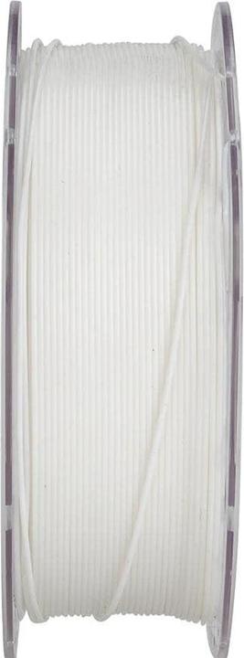 Actual product image Creality Filament PLA Hyper RFID Weiss 1.75 mm 1 kg (PLA, 1.75 mm, 1000 g, White)