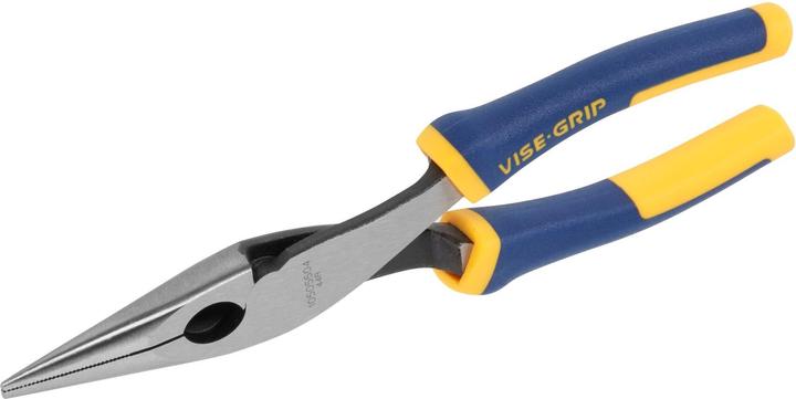 Image du produit Irwin Pince extensible "" 200 mm (9.91 mm)