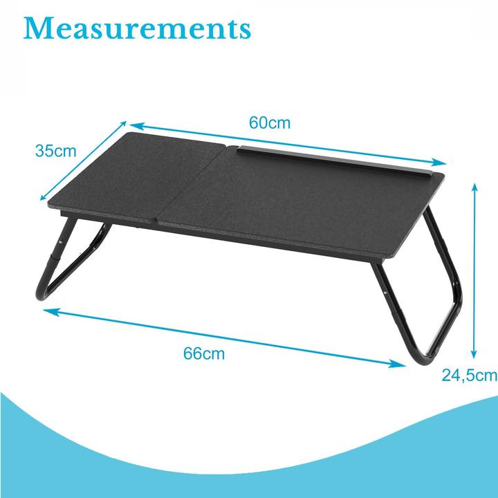 Image du produit Intirilife IL-100525