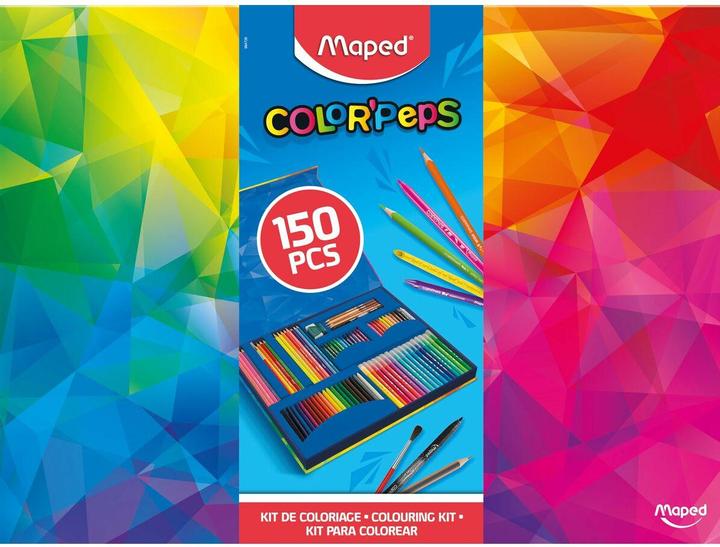 Immagine prodotto Winning Moves Gioco di indovinelli Chi è? Marvel (150x)