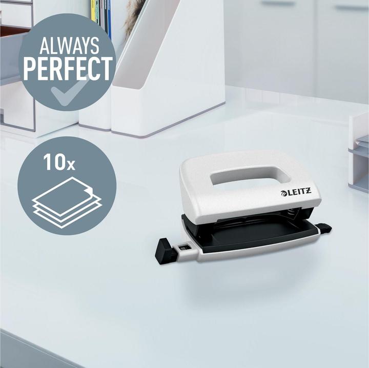 Immagine prodotto Leitz NeXXt