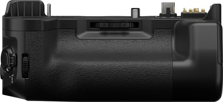 Produktbild Fujifilm film FT-XH File Transmitter X-H2S
