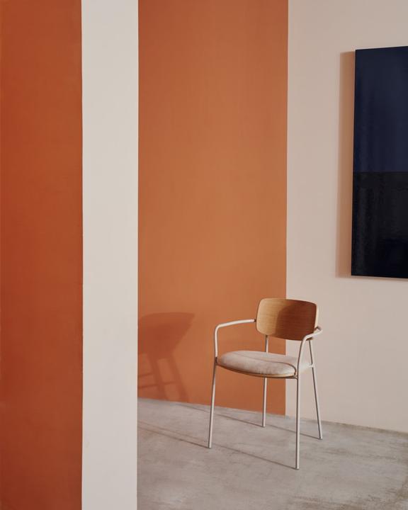 Actual product image Kave Home Maureen