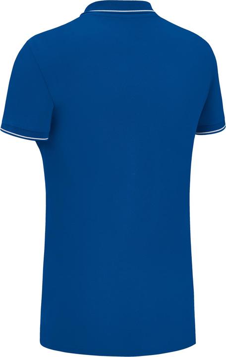 Image du produit Macron Waltz Eco (XL)