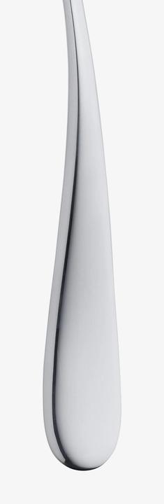 Image du produit Alessi Nuovo Milano (1 pcs, Fourchette)