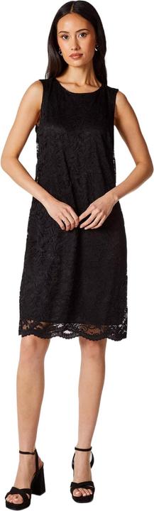 Image du produit Principles - Robe - Femme (36)