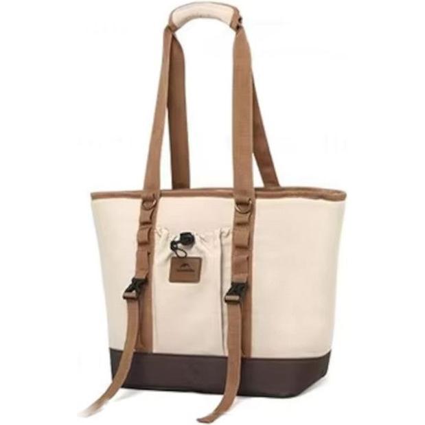 Naturehike, Kühlbox, (15 l)