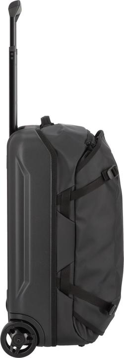 Actual product image Thule Chasm (40 l)
