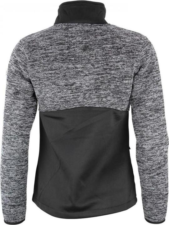 Immagine prodotto Peak mountain Acrest (XXL)