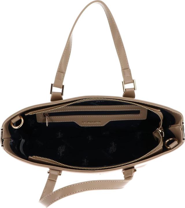 Immagine prodotto U.S. Polo Heat Shopper Tasche 27 cm (8 l)