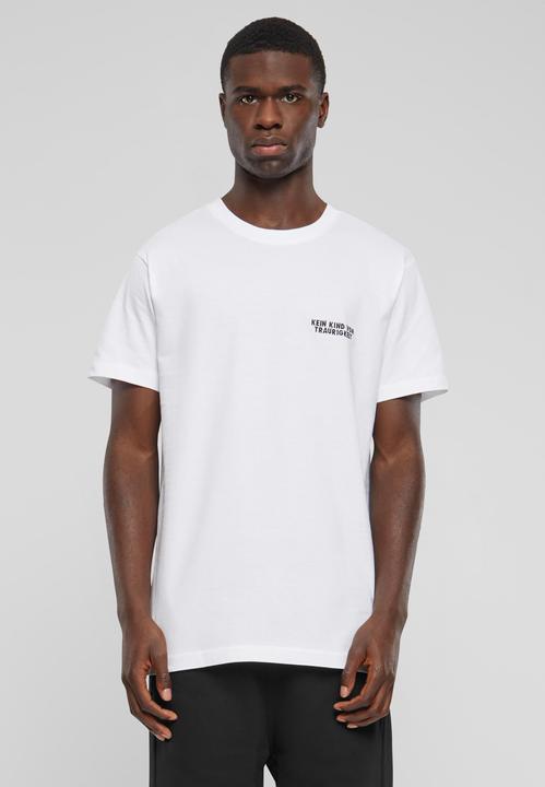 Immagine prodotto Mister Tee Non un figlio della tristezza EMB Tea - 142575 (L)
