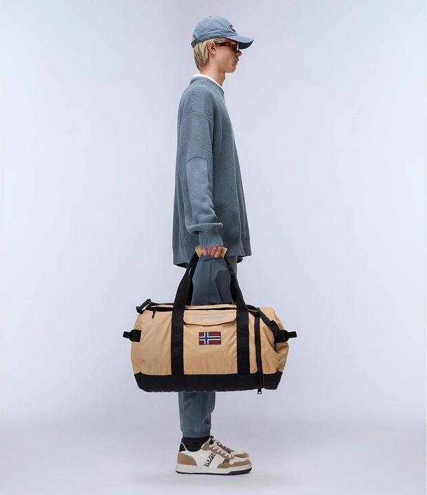 Produktbild Napapijri Bering (51 l)