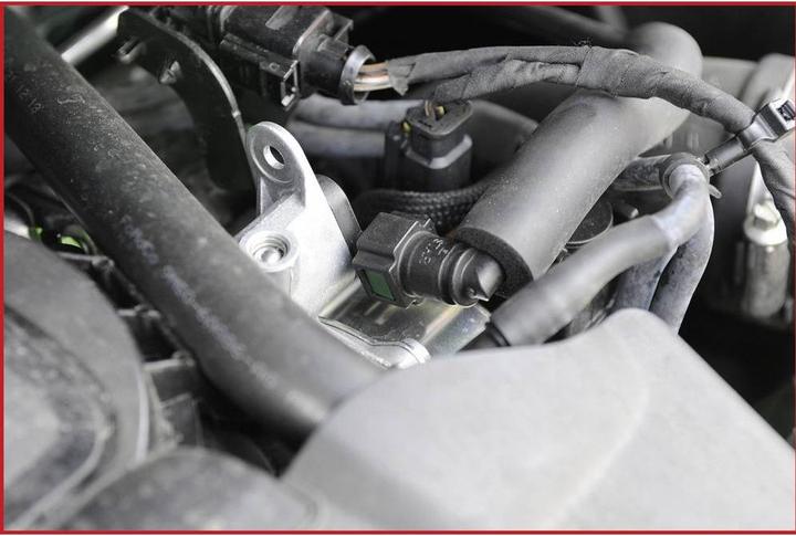 Image du produit KS Tools 115.0900 (230 mm)