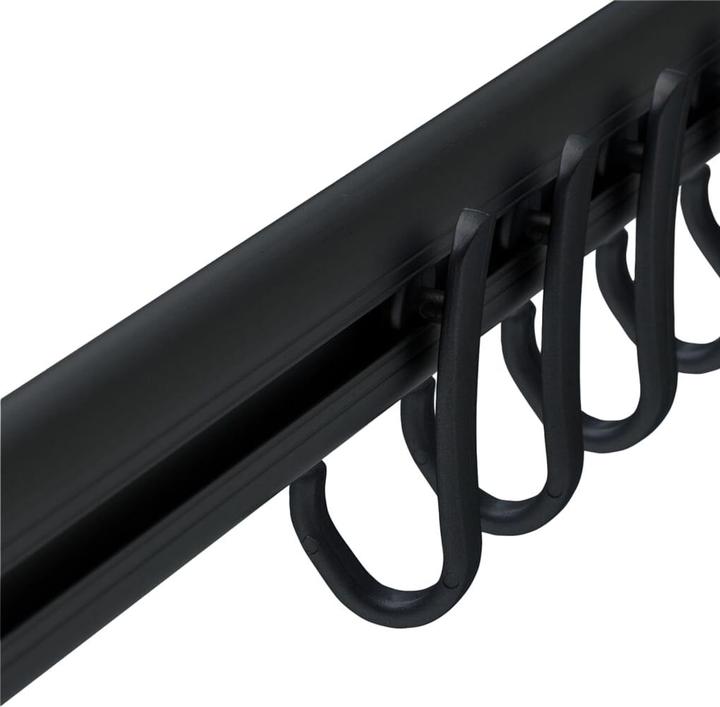 Produktbild Sealskin Easy Roll