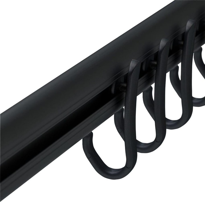 Produktbild Sealskin Easy Roll