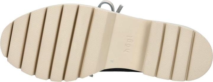 Actual product image Högl Halbschuhe (38)