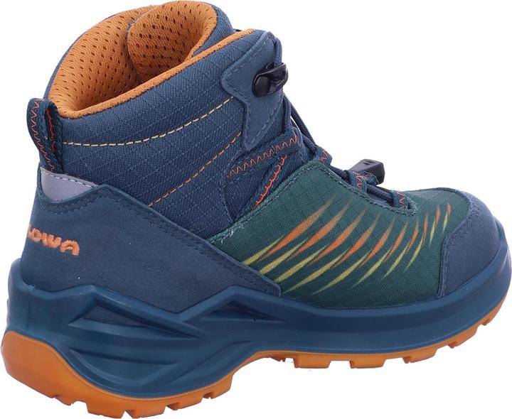 Produktbild Lowa Zirrox II GTX (41)