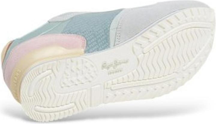 Immagine prodotto Pepe Jeans London Print - 65663 (36)