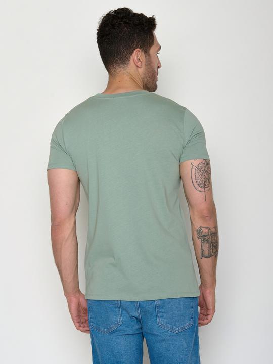 Produktbild Greenbomb Guide Lifestyle Boulderer (S)