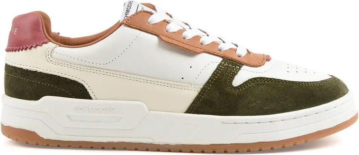 Image du produit Schmoove Brooklyn Preppy M (41)