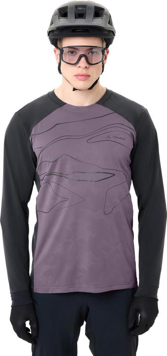 Image du produit Vaude Moab L/S Pro Shirt (S)