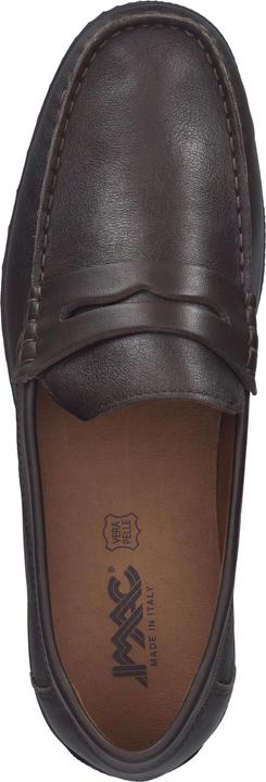 Produktbild IMAC Slipper (43)