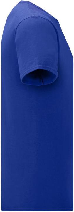 Produktbild Fruit of the Loom Iconic TShirt (3XL)