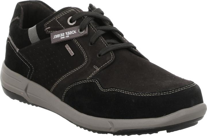 Image du produit Josef Seibel 25351-TE16 (42)