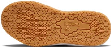 Image du produit hummel Piii Power Play Pro Lc Jr (32)