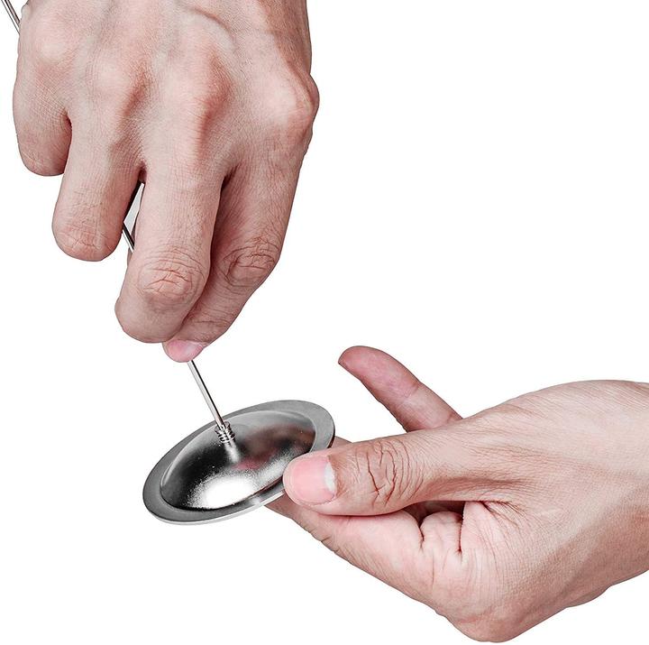 Produktbild Hohiya Tischkartenhalter