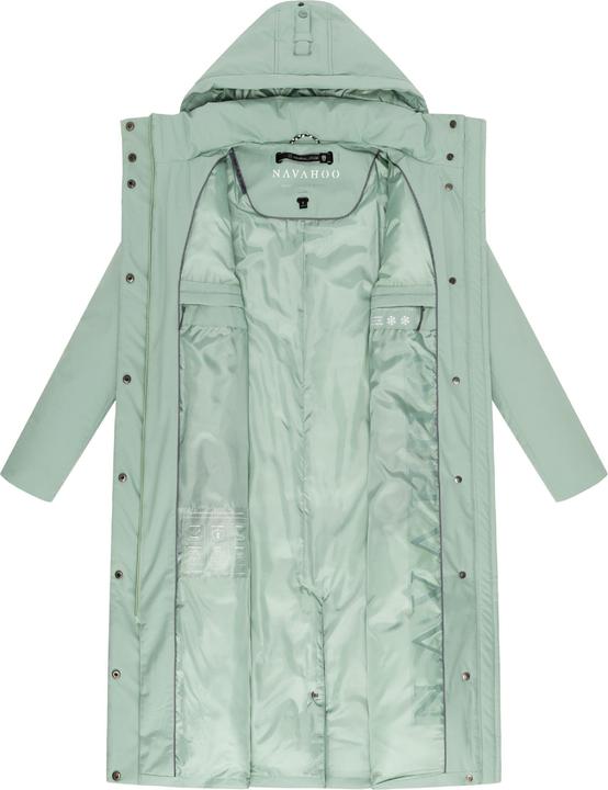 Produktbild Navahoo Waldbummler 14