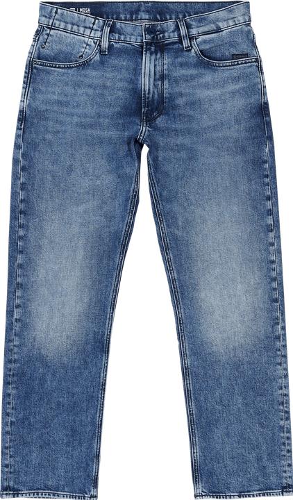 Immagine prodotto G-Star Mosa (W34/L32)