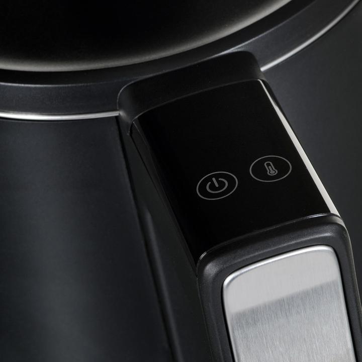Actual product image Philips HD9396/90 (1.70 l, EU plug)