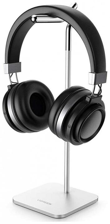 Actual product image Ugreen LP143