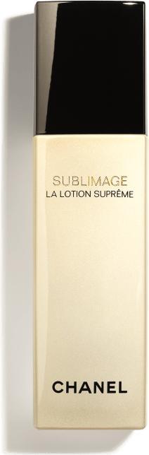 Immagine prodotto Chanel Sublimage La Lozione (125 ml)