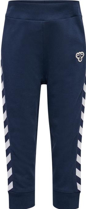 Produktbild hummel hmlMINI REG CHEVRON SET (86)