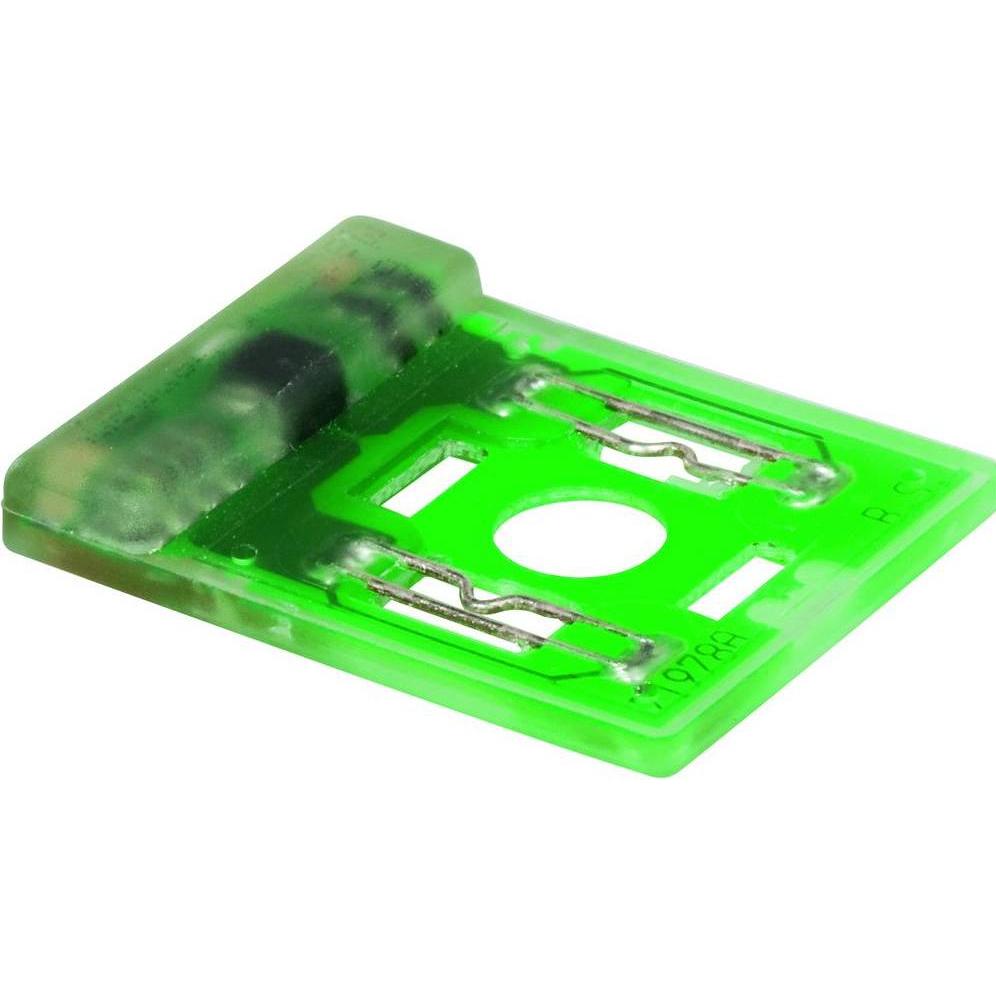 Murr Elektronik Ventilentstörmodul, Induktor