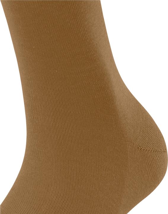 Produktbild Falke Family SO (35 - 38)