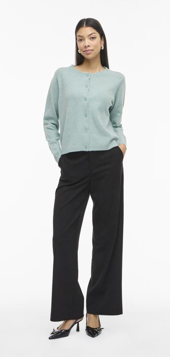 Produktbild Vila VILIGA Rundhals Strickjacke (S)