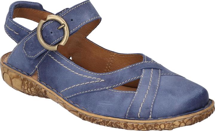 Produktbild Josef Seibel Rosalie 49 - 47422 (36)