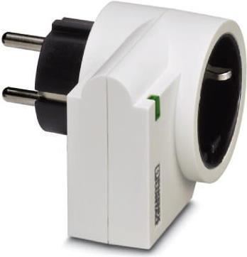 Produktbild Phoenix Contact 2882213 Spannungsschutz 230 V Weiss