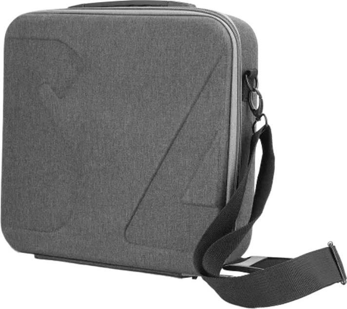 Sunnylife Carrying Case for DJI RS 3 (Gimbal transport)