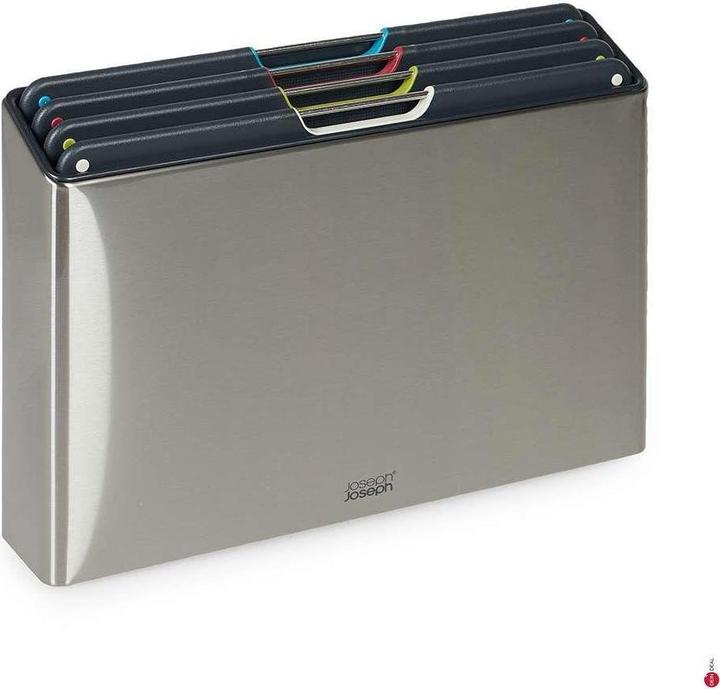 Image du produit Joseph Joseph Folio