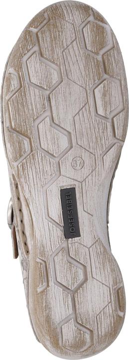 Produktbild Josef Seibel 59680-372 (37)