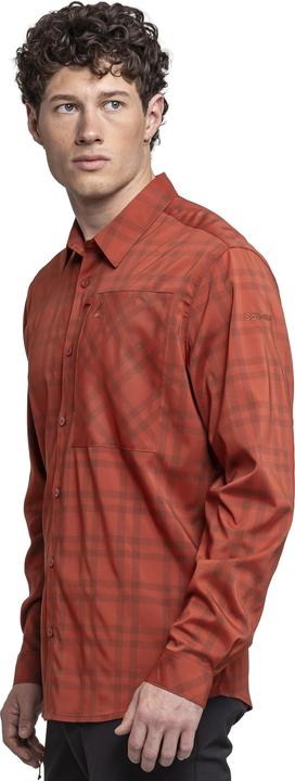 Immagine prodotto Schöffel Shirt Style Fraris MEN (52, XL)