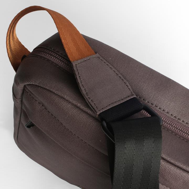 Actual product image Margelisch Benju 1