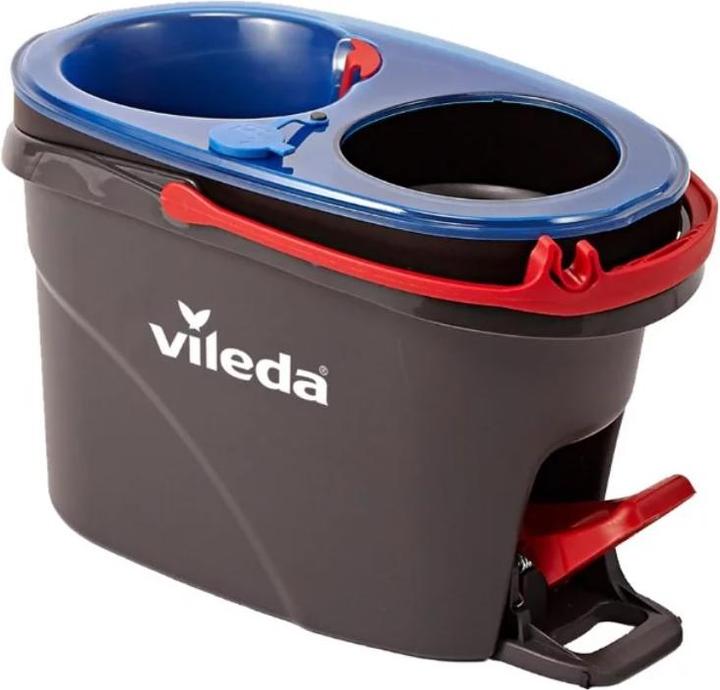 Produktbild Vileda H2Pro (1 Stk.)